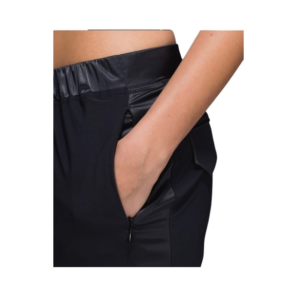 LULULEMON Rise & Shine Pants - Picture 6 of 11